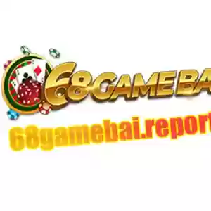68 game bai