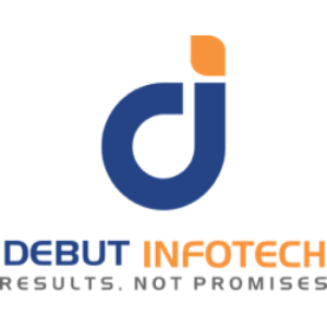 Debut Infotech Global Services LLC