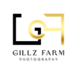 Gillz Farm Photography