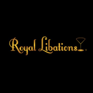 Royal Libations LLC
