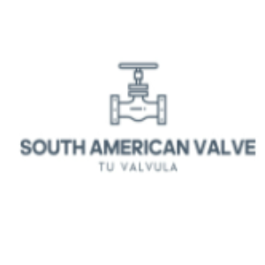 southamericanvalve176