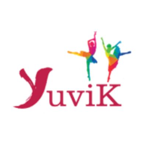 yuvik.website