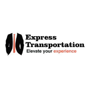 Express Transportation