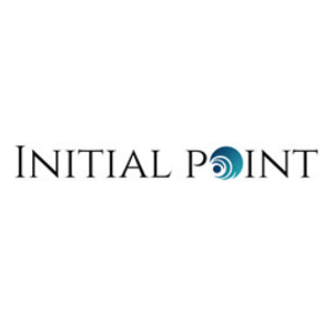 Initial Point Pty Ltd