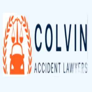 Colvin Accident Lawyers