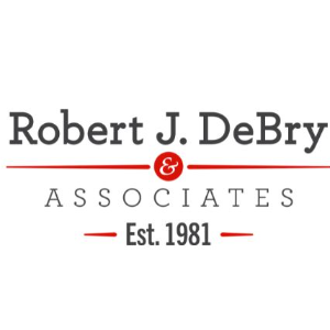 Robert J. DeBry