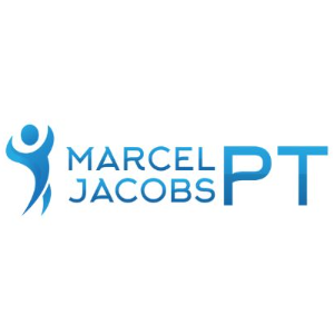 Marcel Jacobs PT