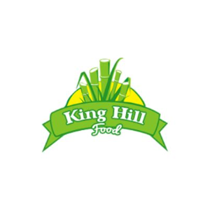 KING HILL FOODS
