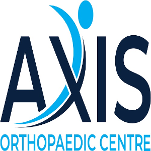 Singapore Orthopaedic & Sports Injury Specialists Axis