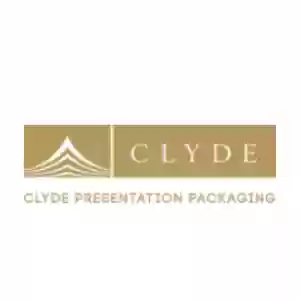 Clyde Presentation Packaging