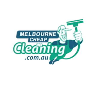 Melbournecheapcleaning