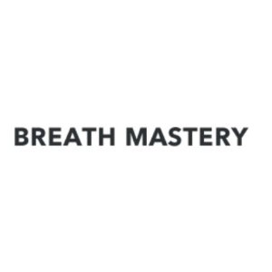 breathmastery