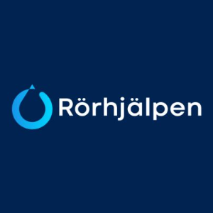 R&ouml;rhj&auml;lpen