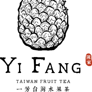 YiFang Fruit Tea
