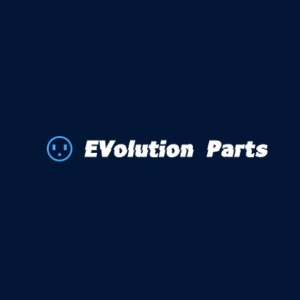 EVolution Parts