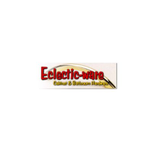 Eclectic-Ware