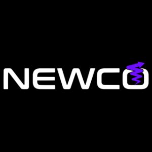 Newco