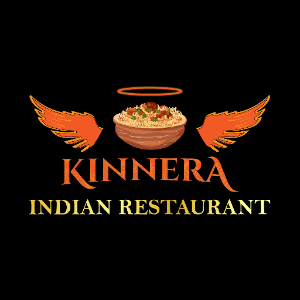 kinnerarestaurant4