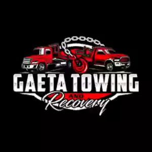 Gaeta Towing and Recovery