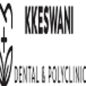  kkeswani Dental &amp; Polyclinic