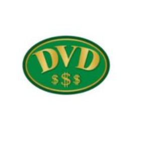 DVD Pawn And Loans