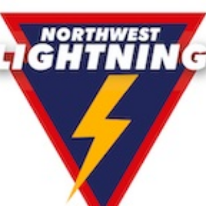 Northwest Lightning AFL