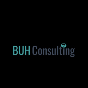 BUH Consulting