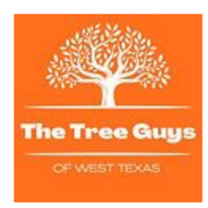 The Tree Guys of WTX 