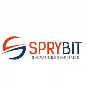 SpryBit Agency