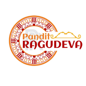 Pandit Ragudeva