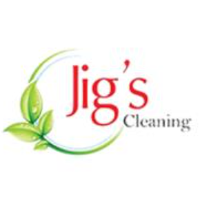 jigscleaning
