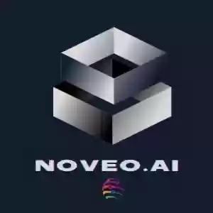 Noveo.ai