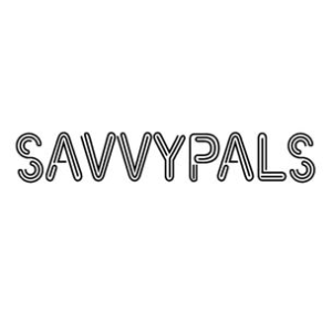 Savvypals