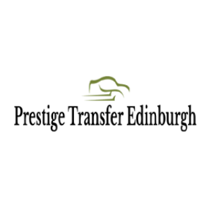 PRESTIGE TRANSFERS EDINBURGH