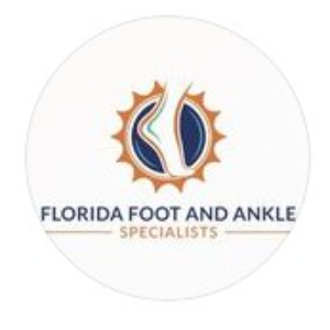 Florida Foot And Ankle