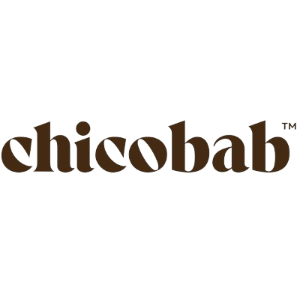 Chicobab