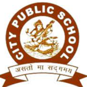 City Public School