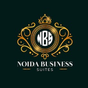 Noida Business Suite