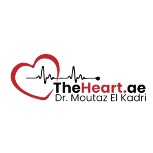 theheart.ae