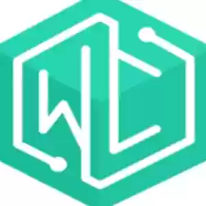 Web Cures Digital Gym Marketing Florida