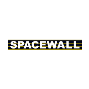 spacewall
