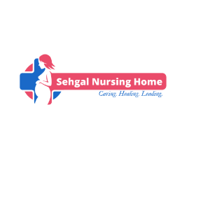 Sehgal Nursing Home