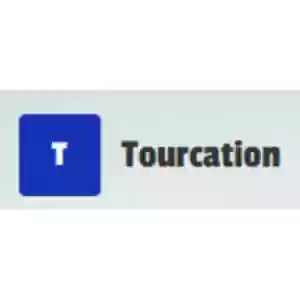 Tourcation