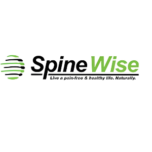 SpineWise