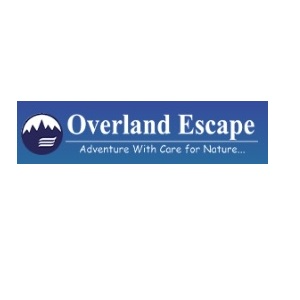 Overland Escape