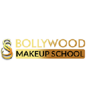 SS Bollywood Makeup &amp; Acting School