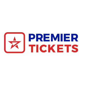 Premier Tickets