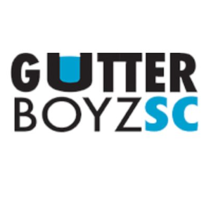 Gutter Boyz SC