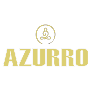 Azurro Spa