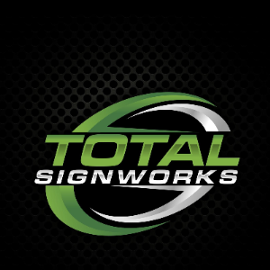 Total Sign Works 